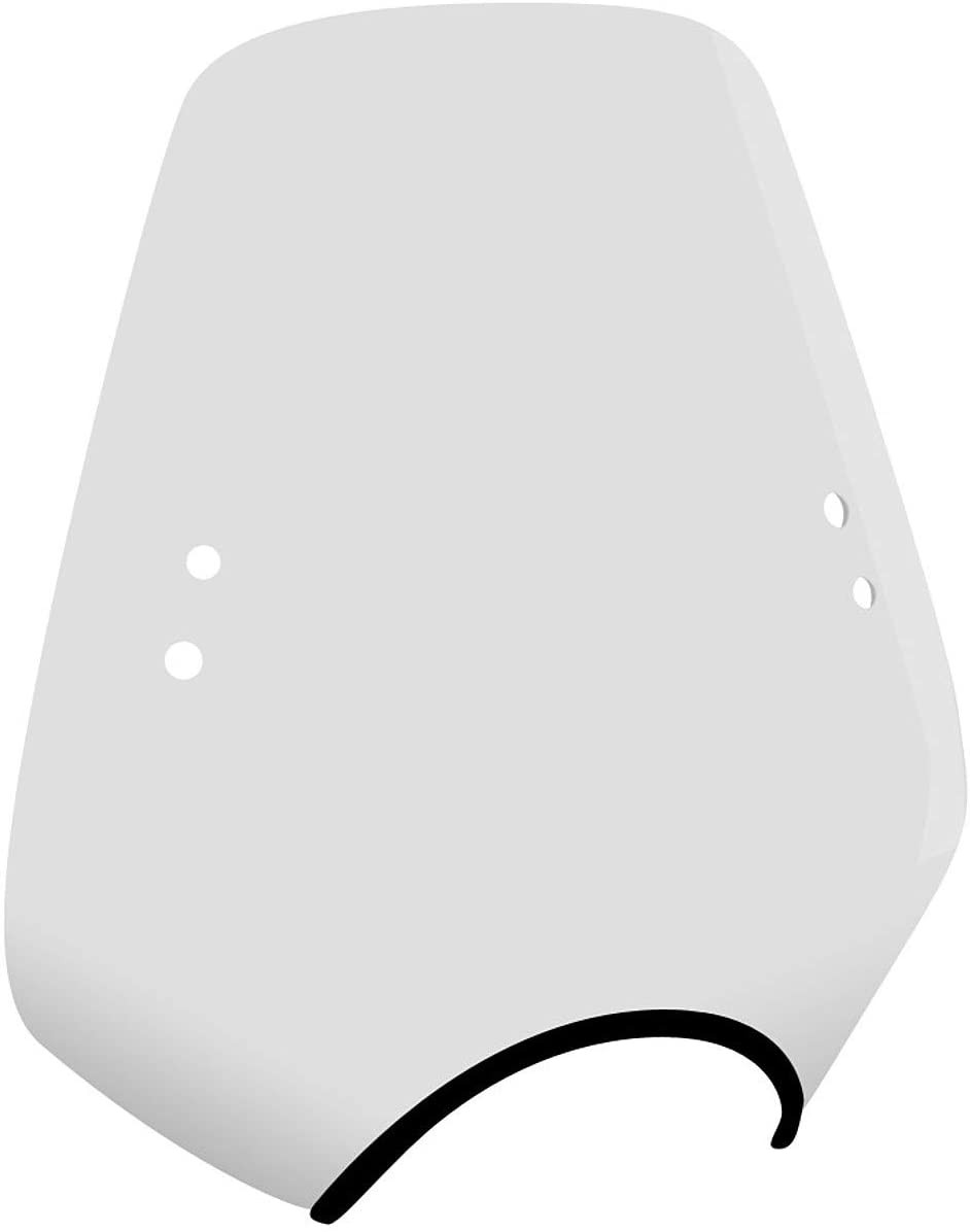 Memphis Shades MEP2129