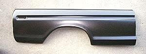 Sherman Parts 574-51R