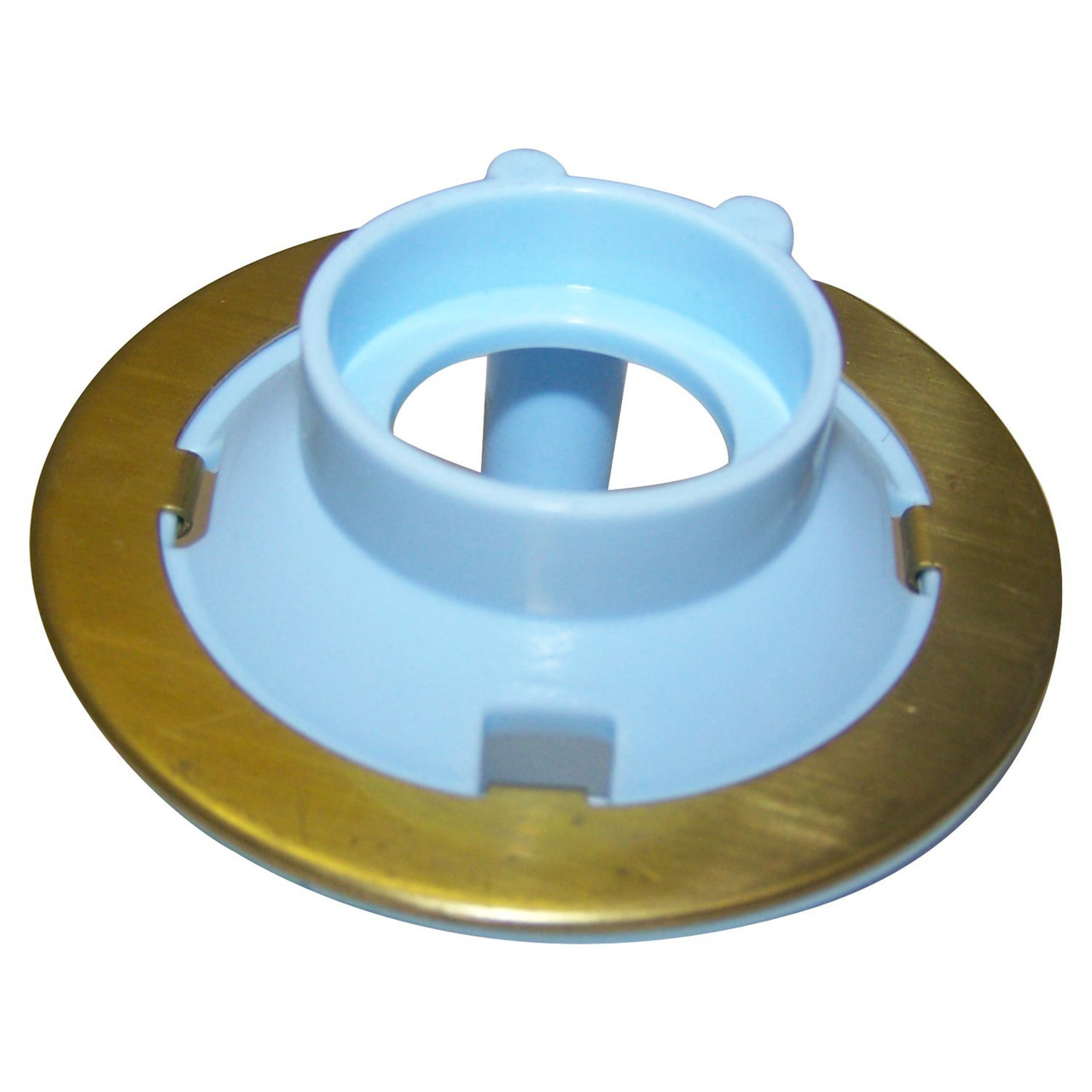 Crown Automotive 4487816