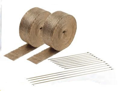 DEI Design Engineering 10095