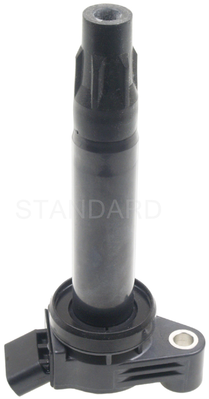 Standard Motor Products UF-506