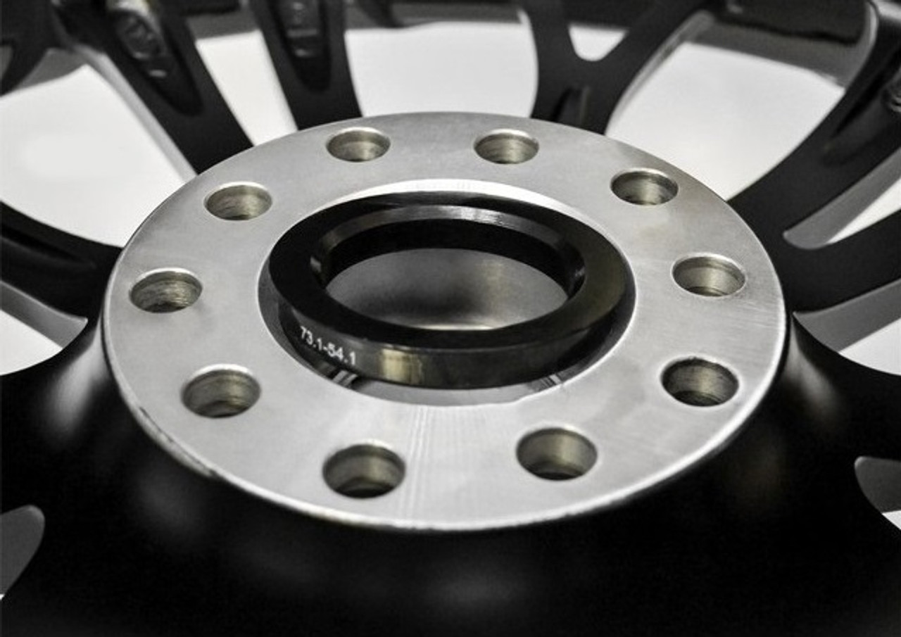 Coyote Wheel Accessories 72-6610