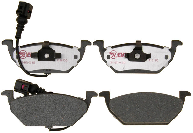 Raybestos EHT768A
