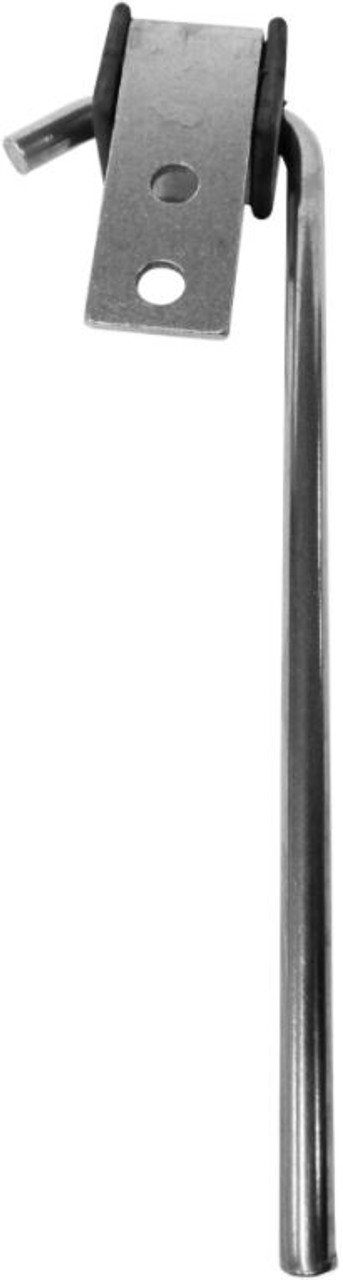 Walker Exhausts 36516