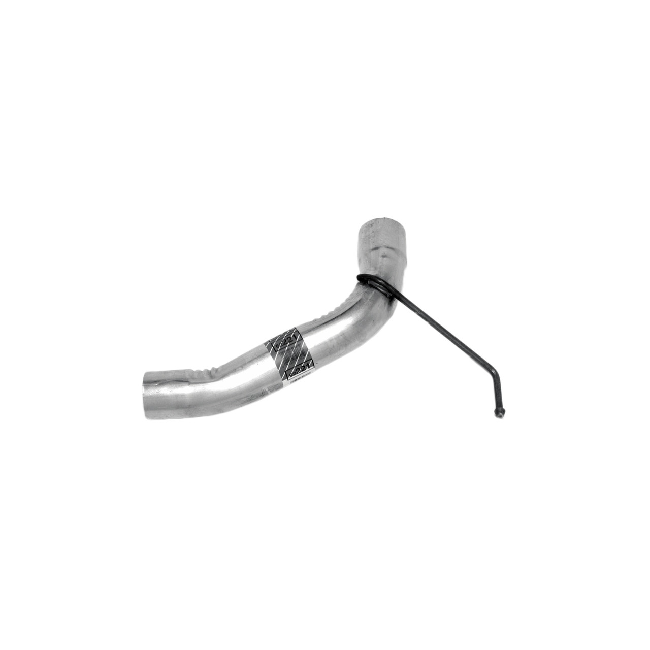 Walker Exhausts 52221