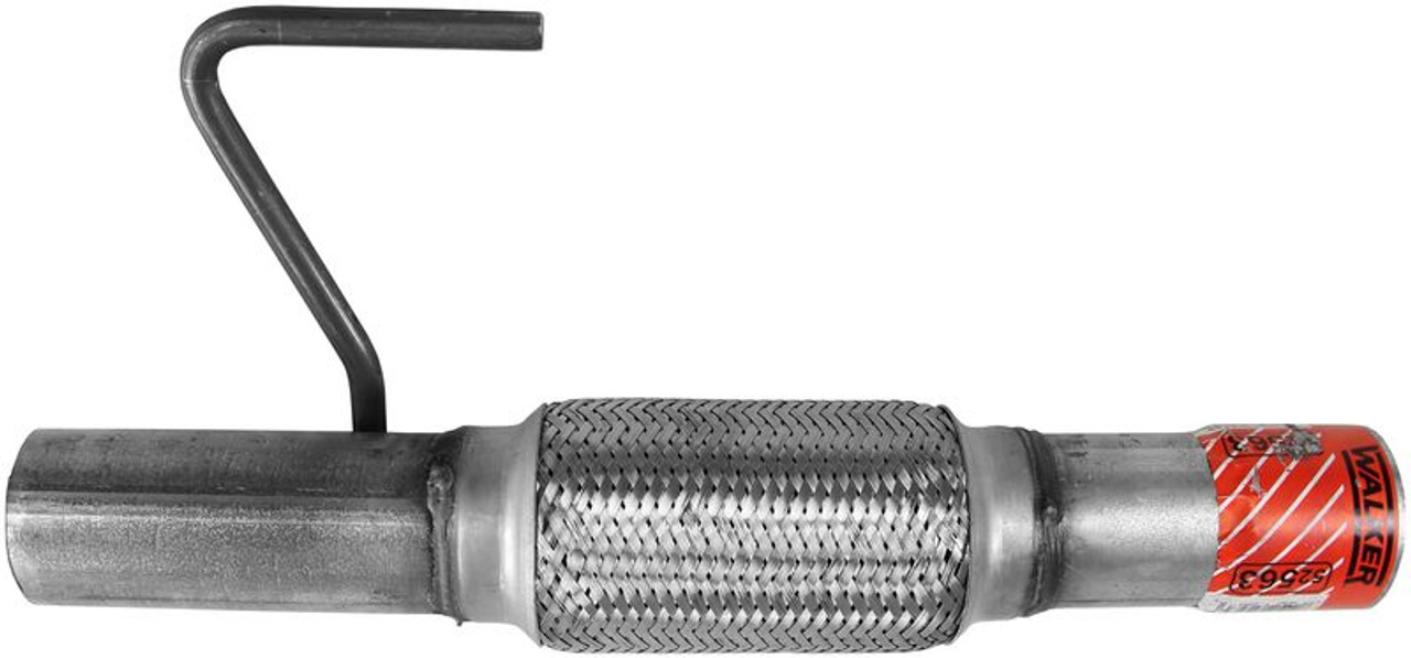 Walker Exhausts 52563