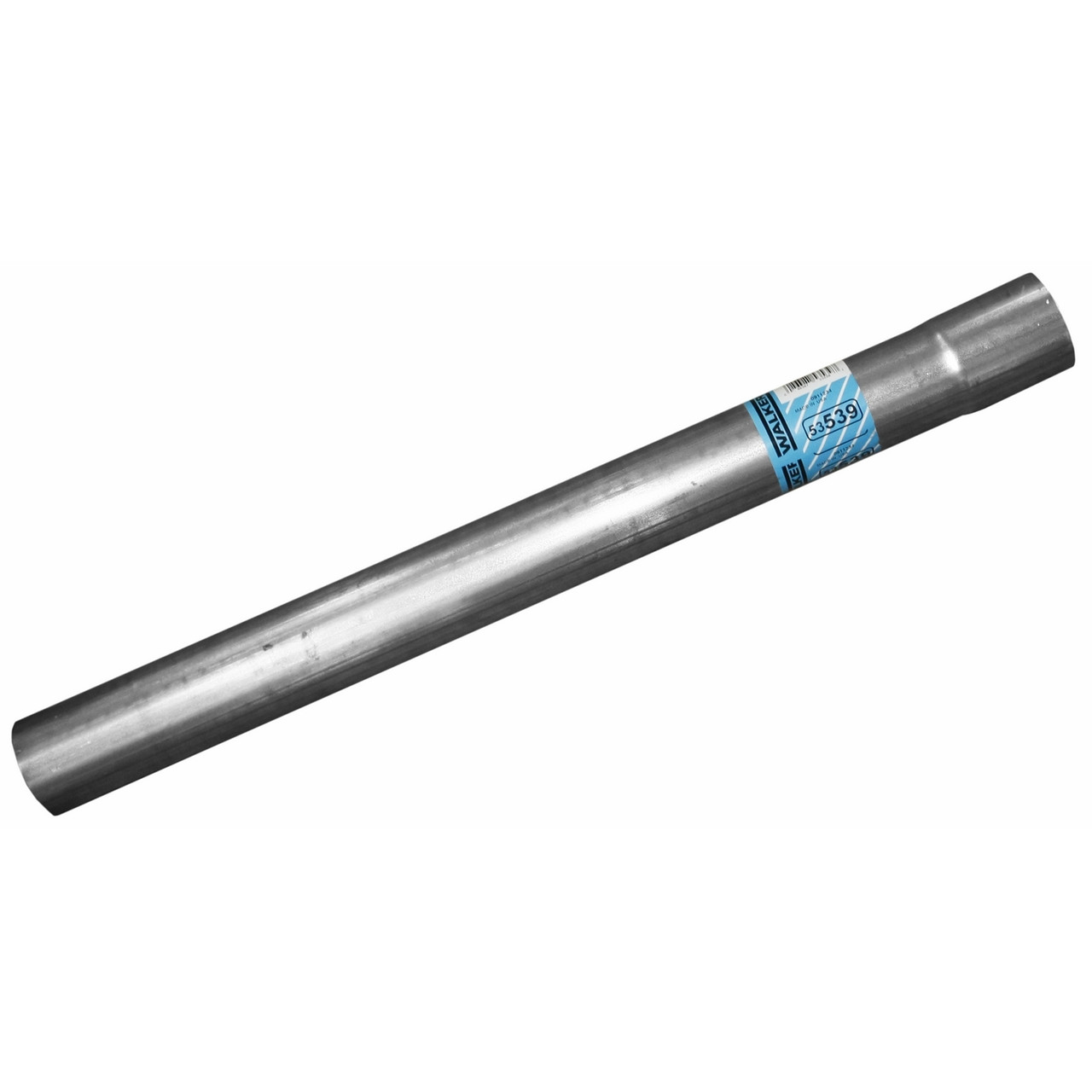 Walker Exhausts 53539
