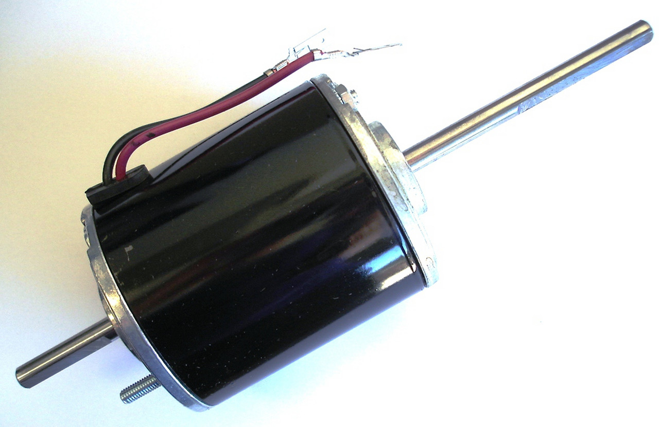 MC Enterprises 32330MC