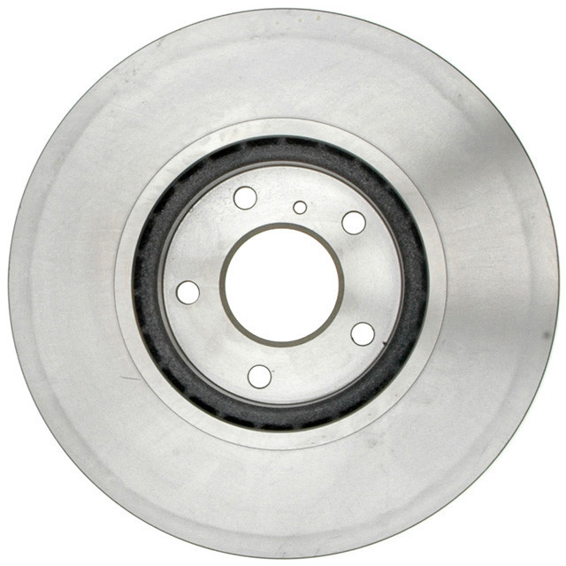 Raybestos 980307R