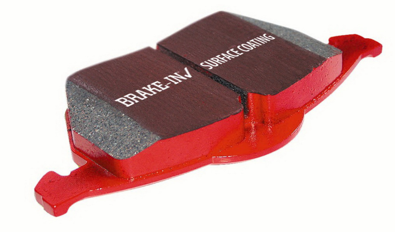 EBC DP32127C