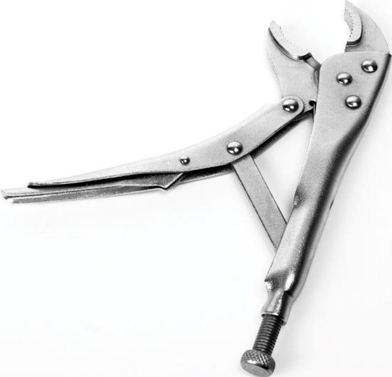 Performance Tool W30754