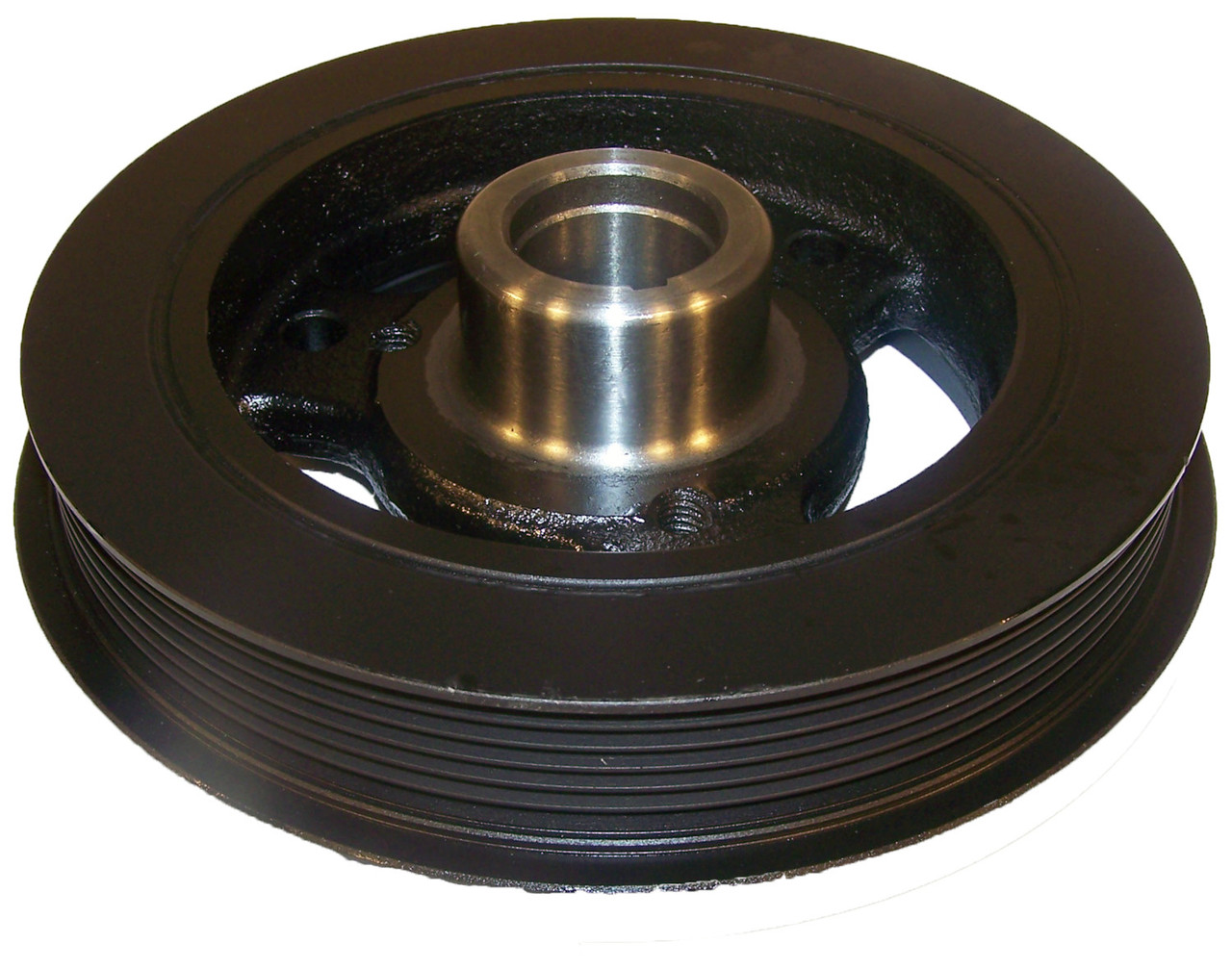 Crown Automotive 33002920