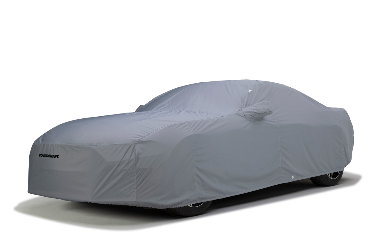 Covercraft C17794MC