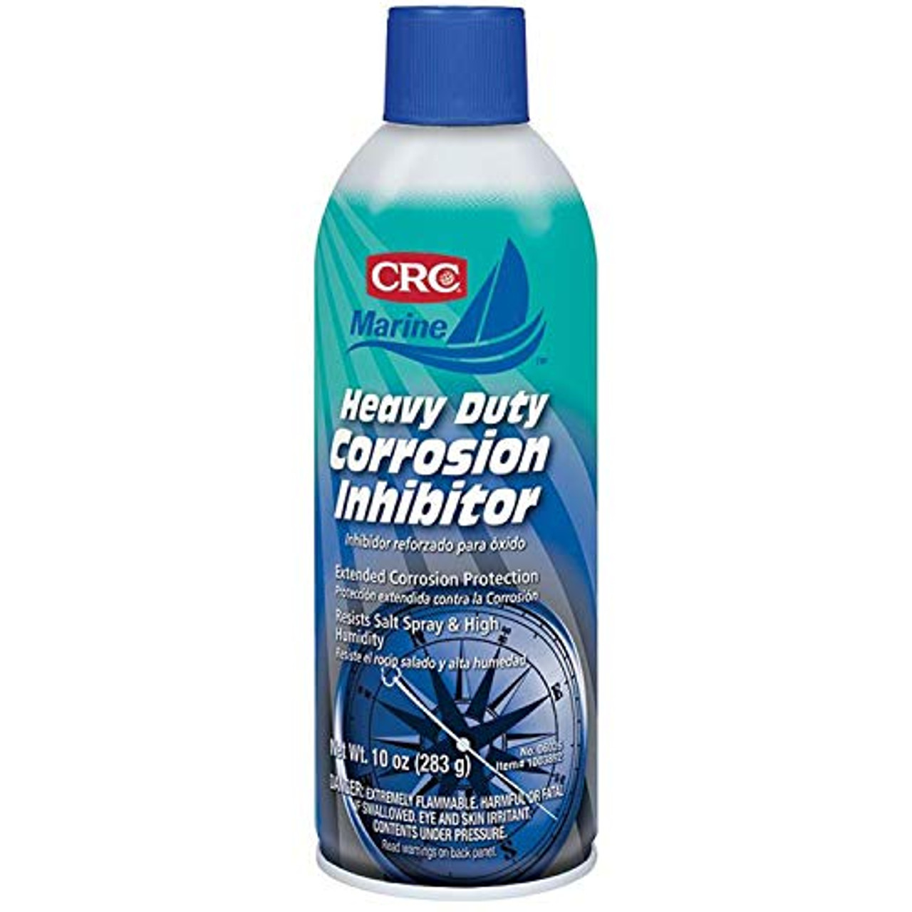 CRC Industries 06026