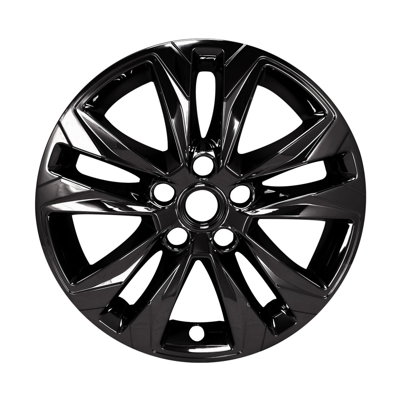 Coast To Coast IMP460BLK