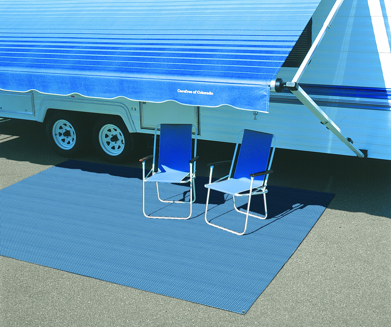 Carefree of Colorado 182072