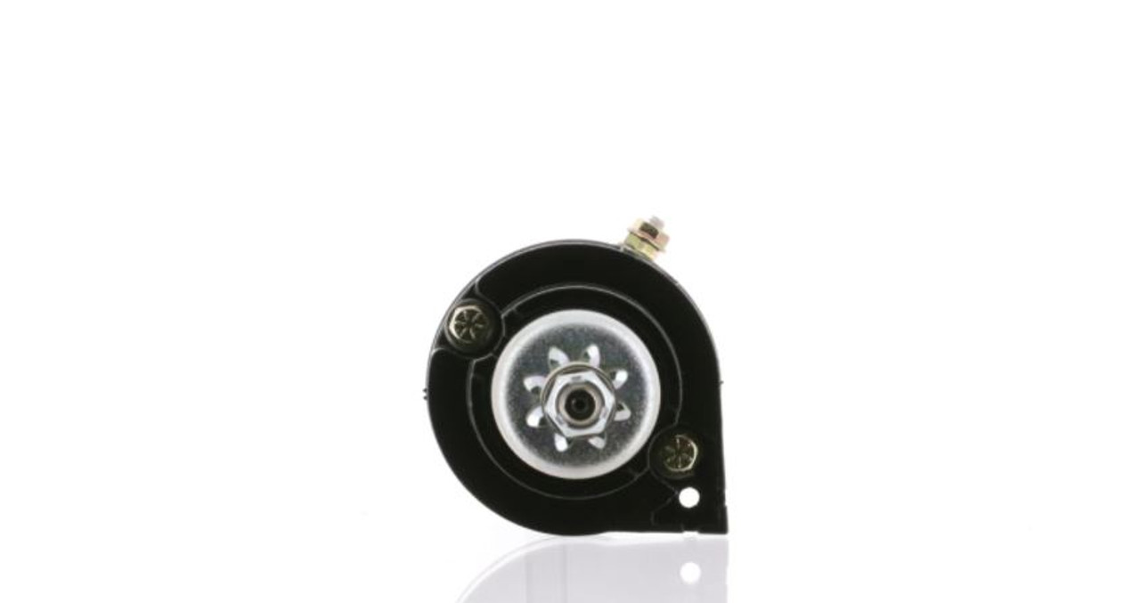 Arco Marine 5392