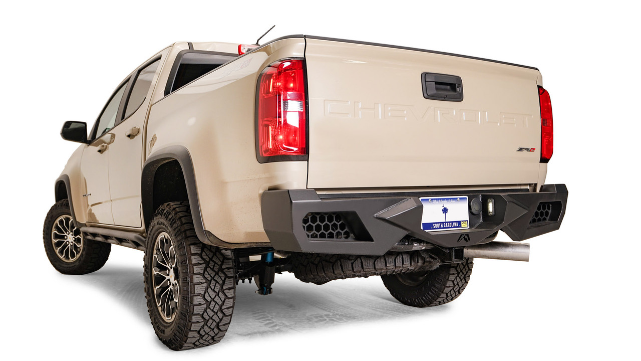 Fab Fours CC21-E3352-1