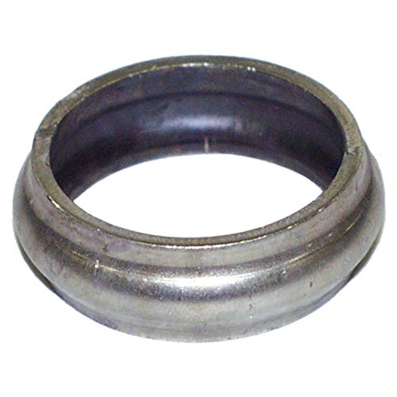 Crown Automotive 3175779