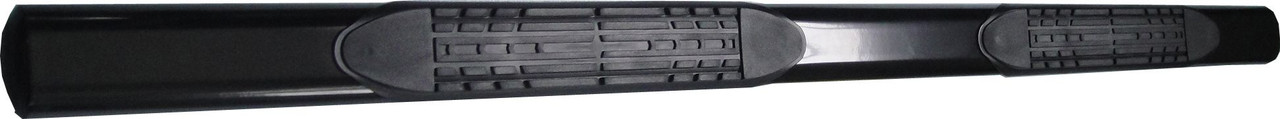 Trail FX 2950522053