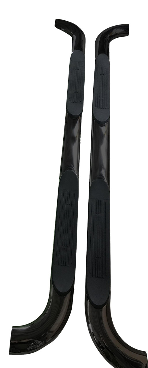 Trail FX A1551B