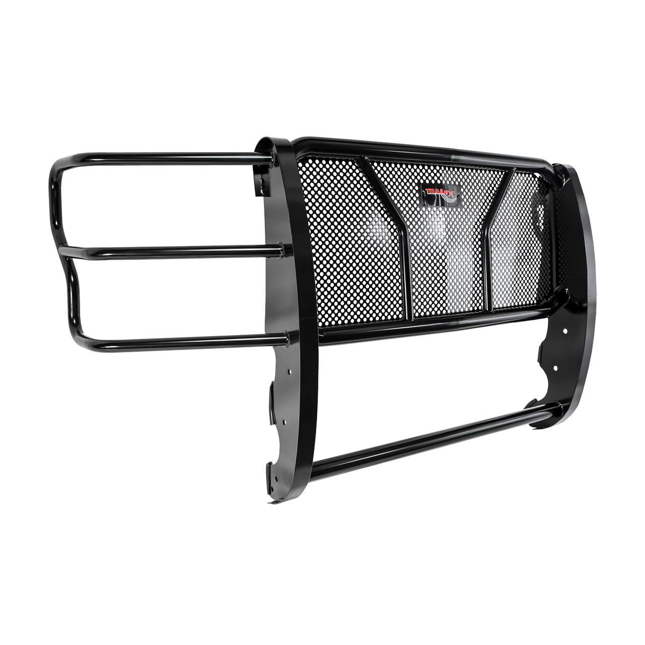 Trail FX E0511B