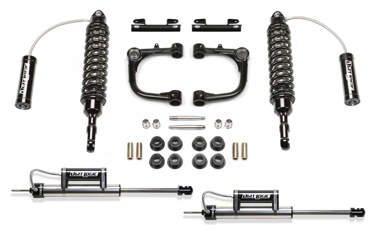 Fabtech K7038DL