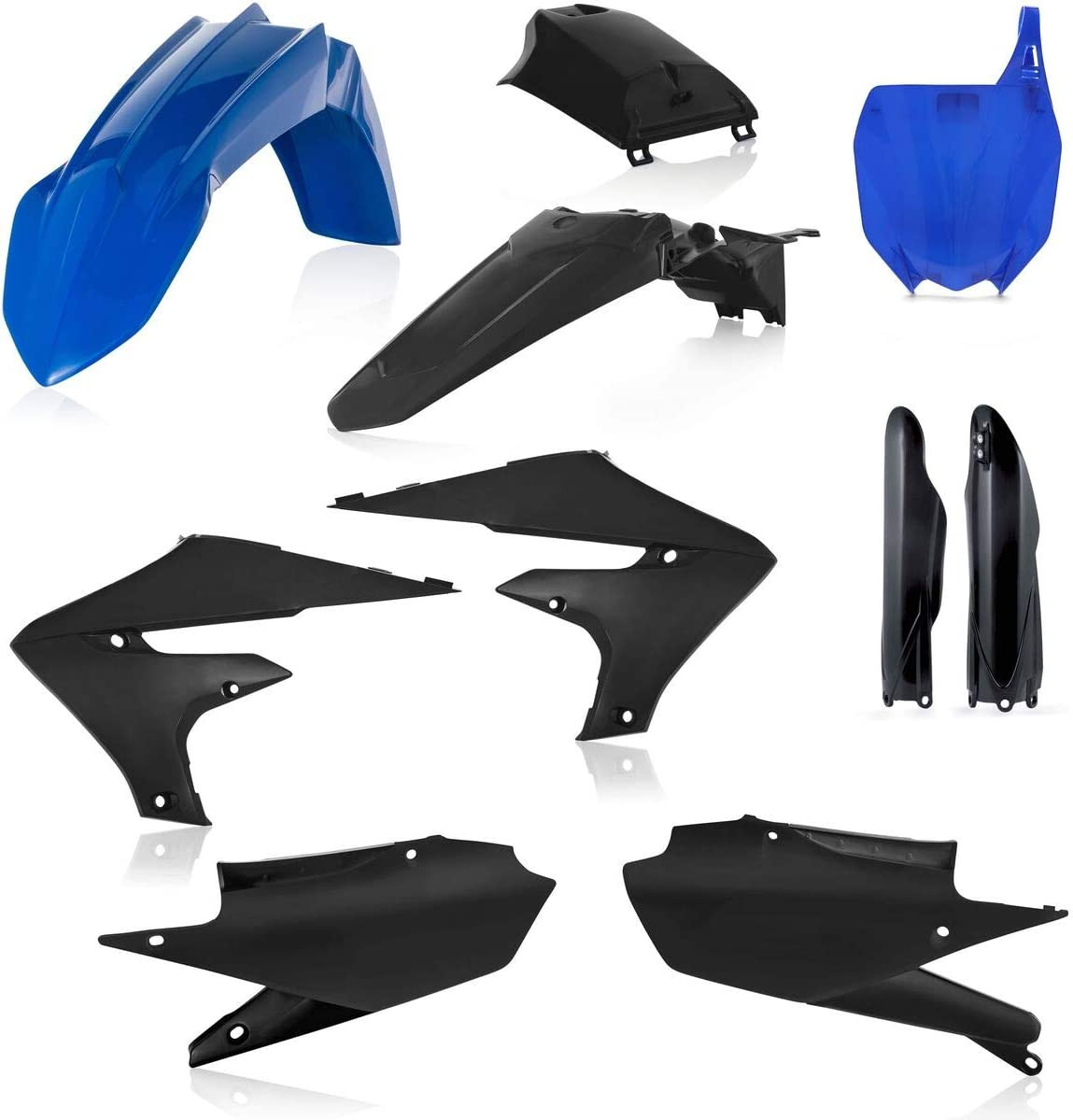 Acerbis 2736351034