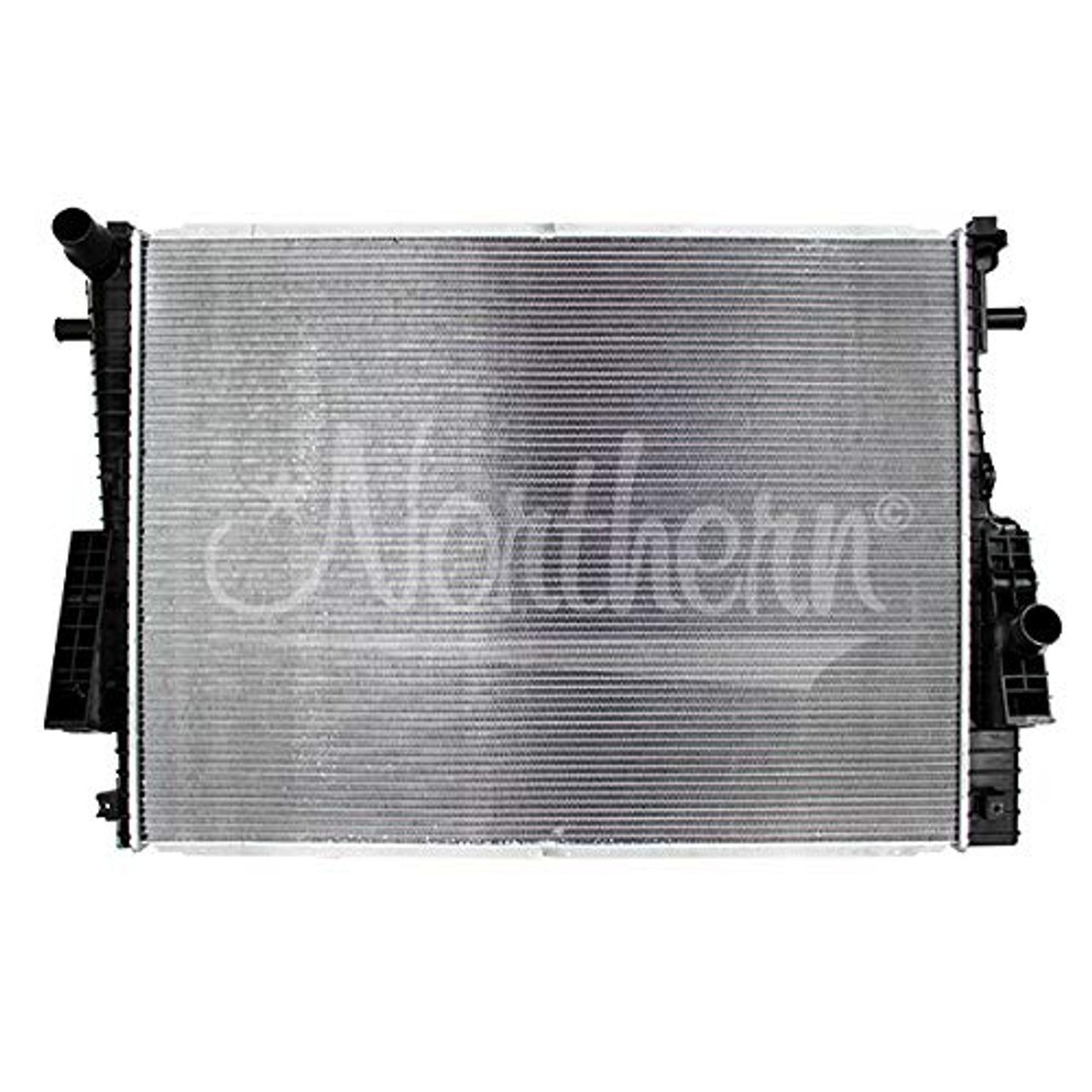 Northern Radiator CR13022