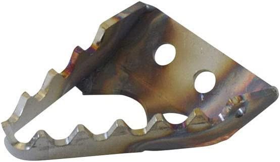 Enduro Engineering 17-4018