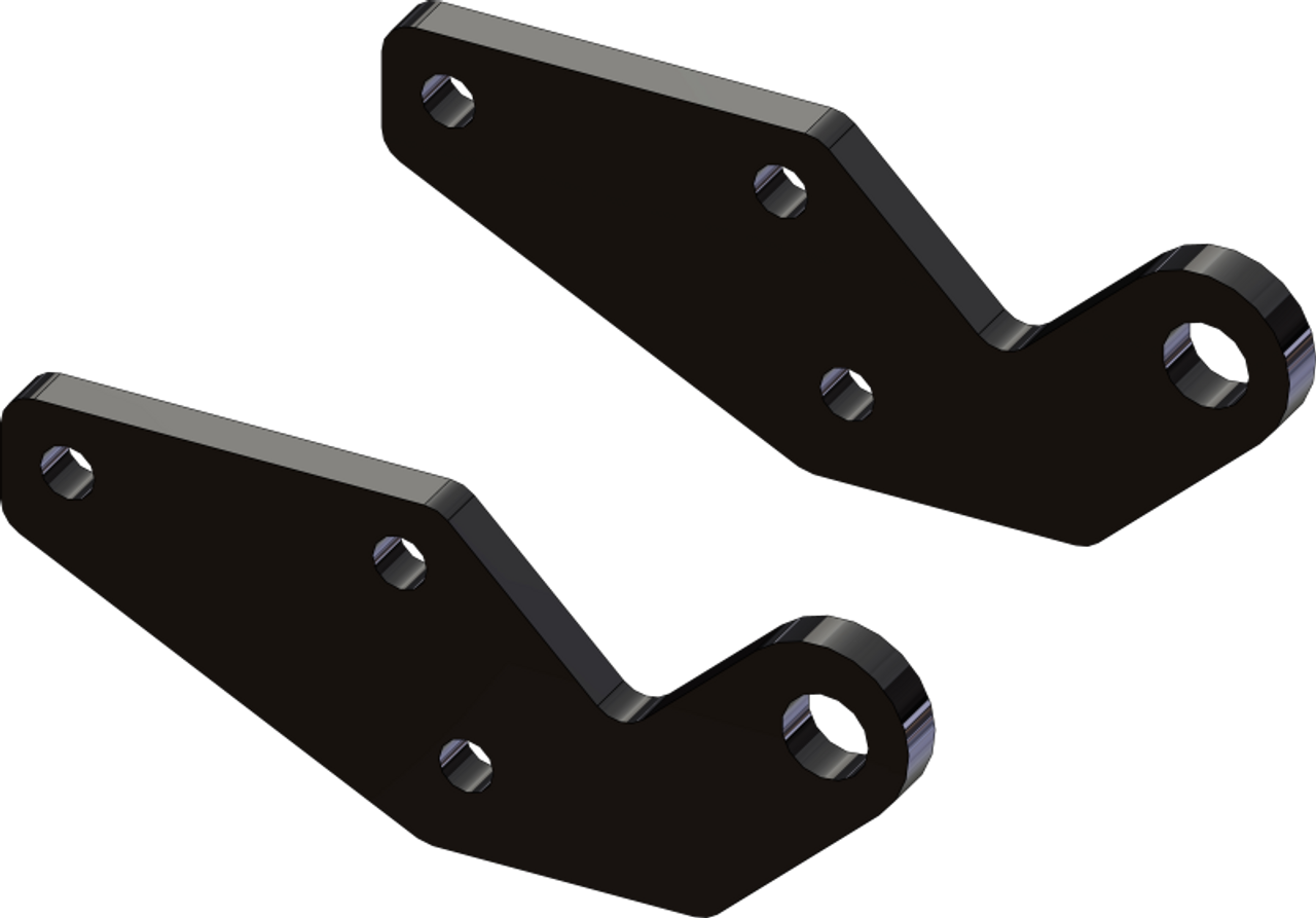 KFI Products 106320