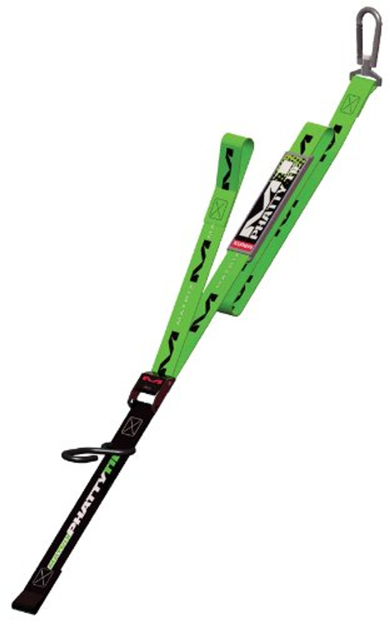 Matrix Concepts M1-305
