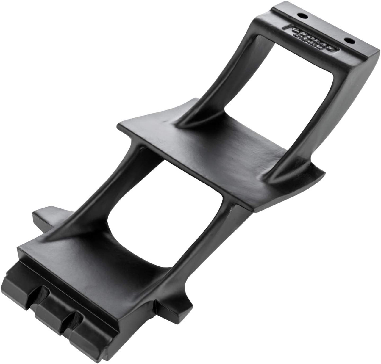 Solas Impellers GTX-IG-B