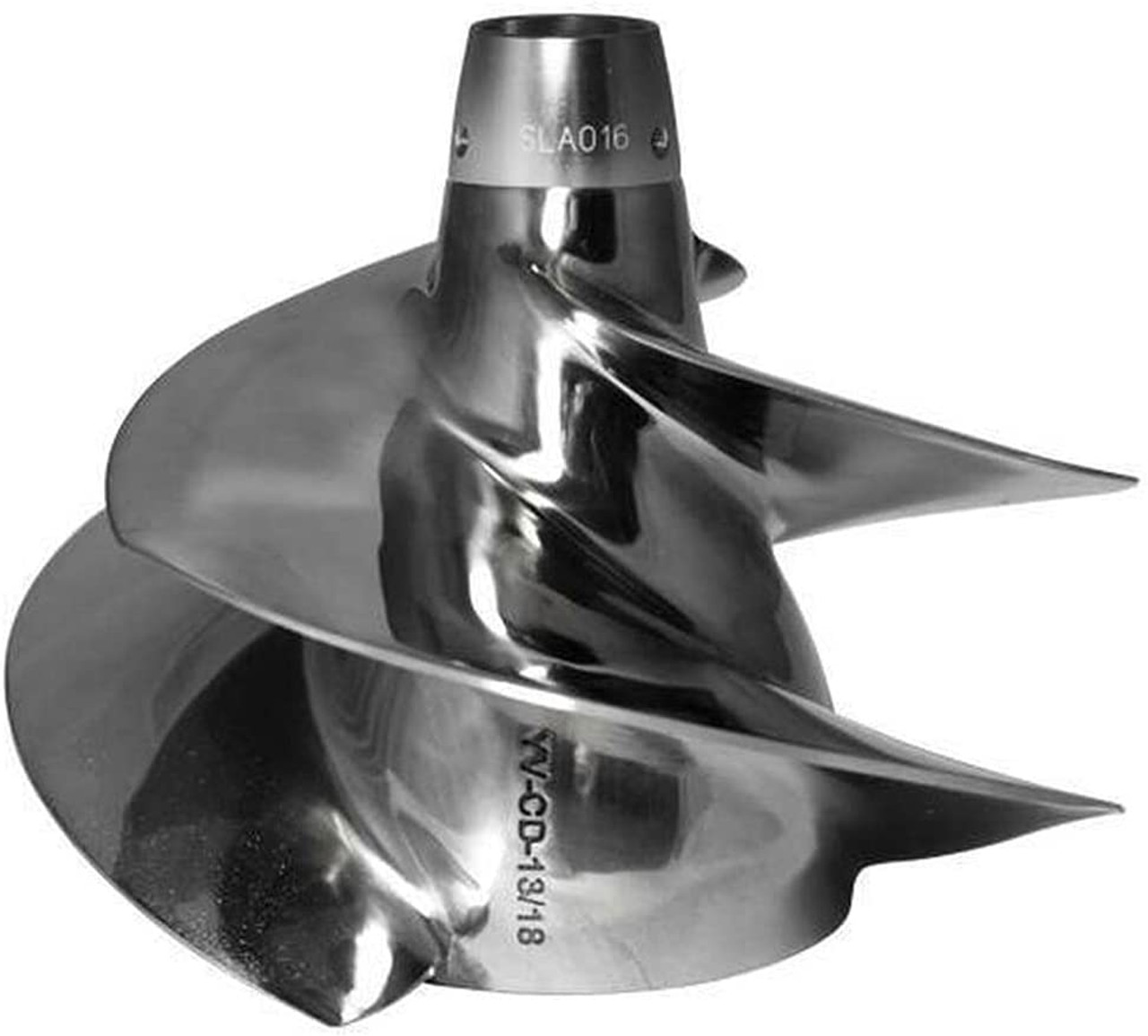 Solas Impellers YV-CD-13/18