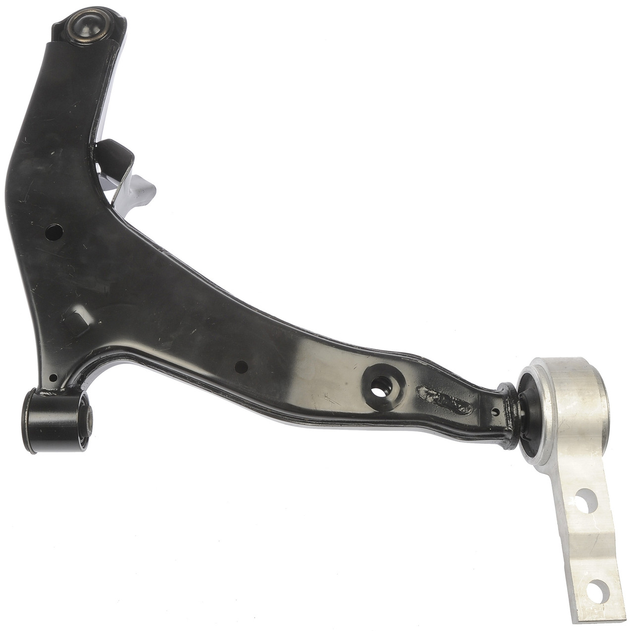 Dorman 521-085