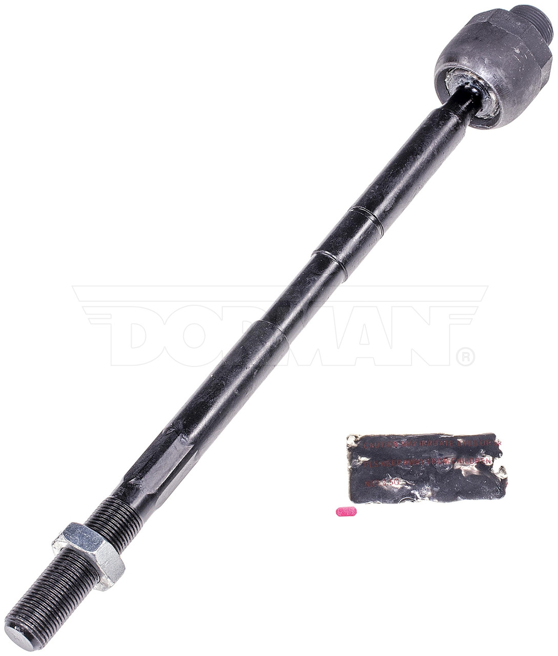 Dorman TI81155