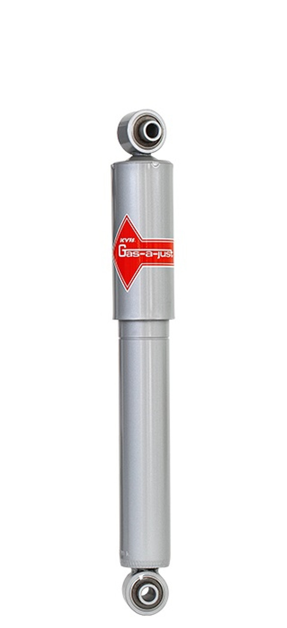 KYB 5550007