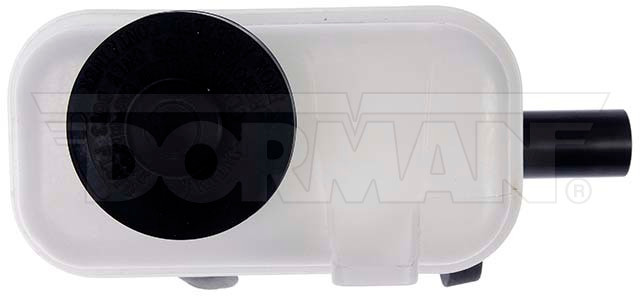 Dorman M630588