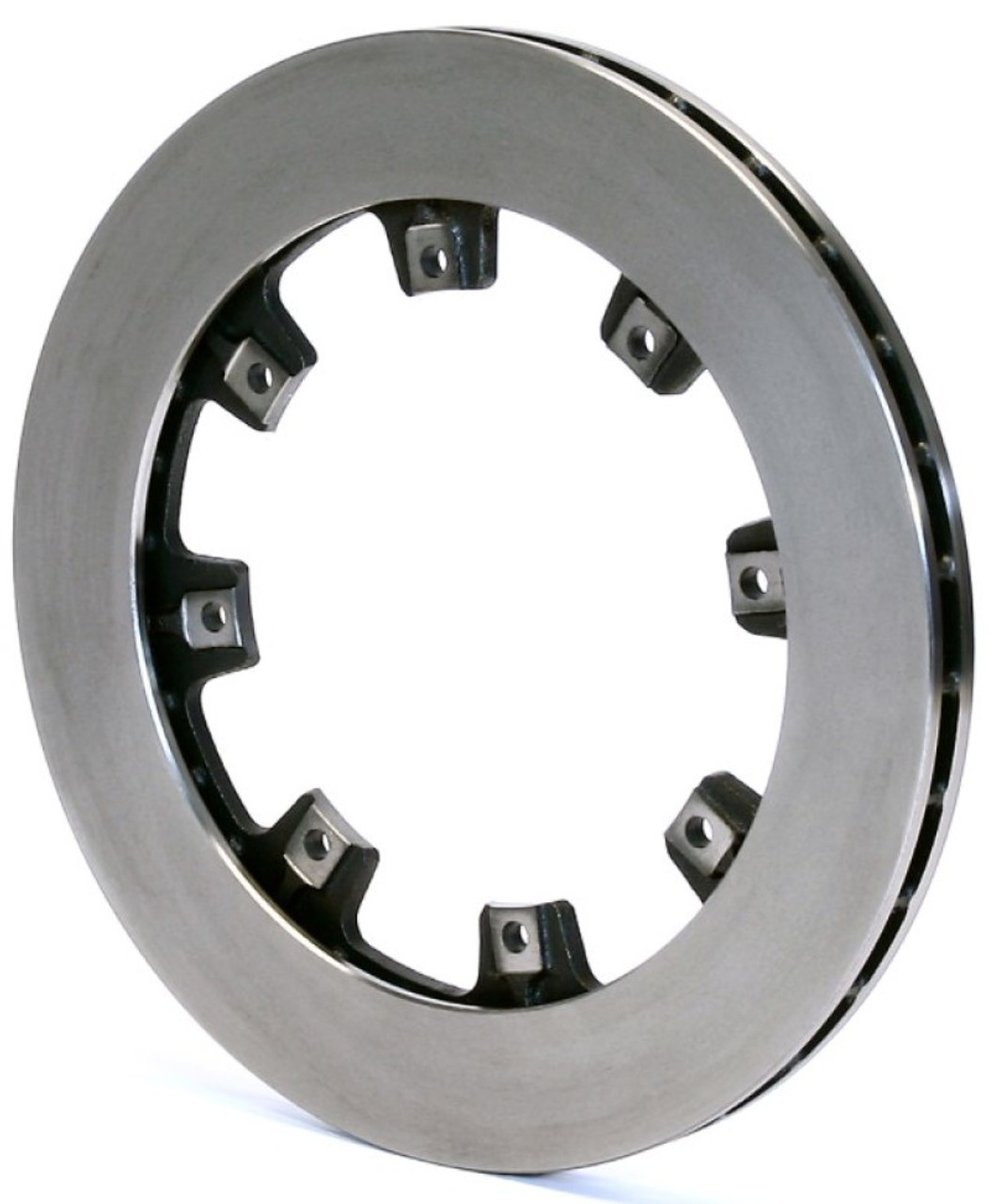 Wilwood 160-5843