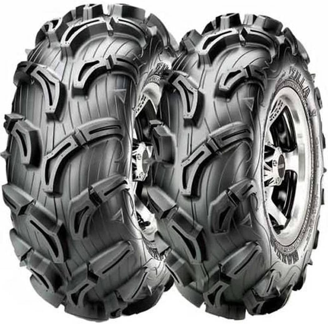 Maxxis TM00440100