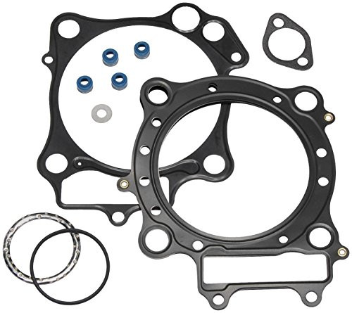 Cometic Gaskets C7507BE