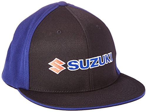 Factory Effex 15-88452