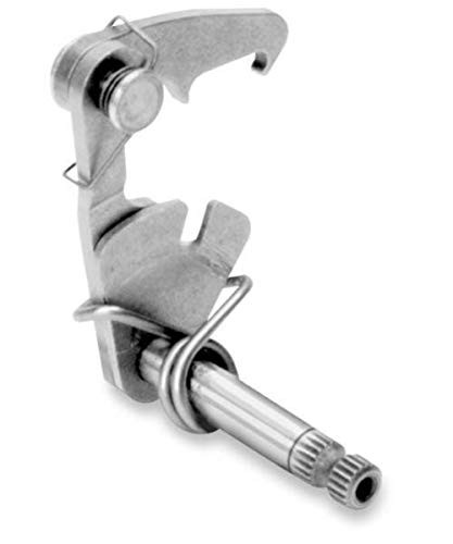 Jims Machining 2384
