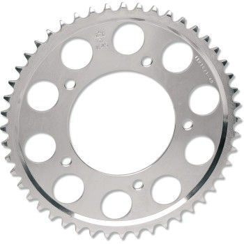 JT Sprockets JTR460.42