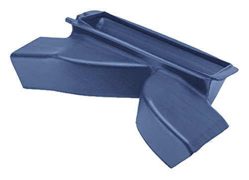 Crown Automotive 55035618