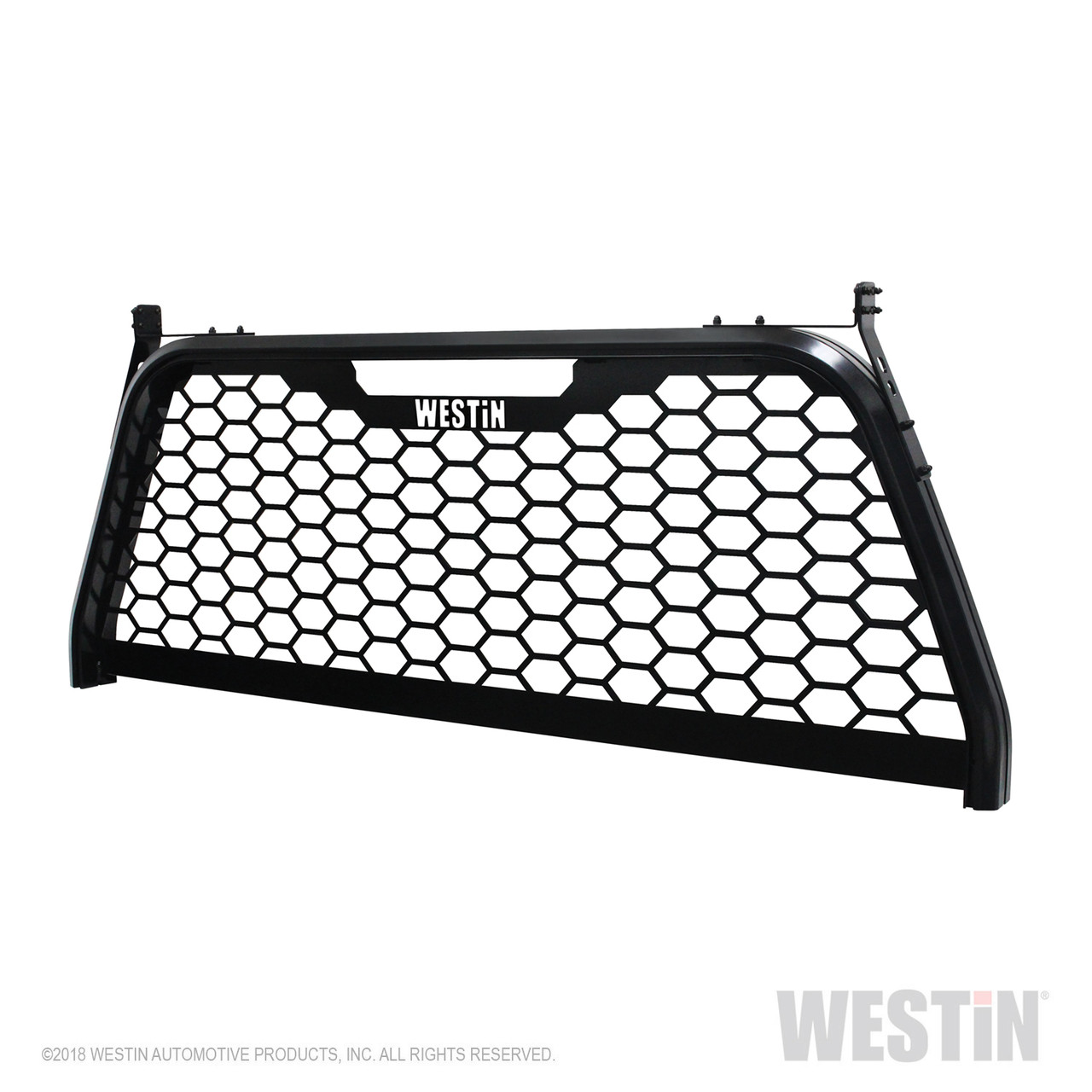 Westin 57-81055
