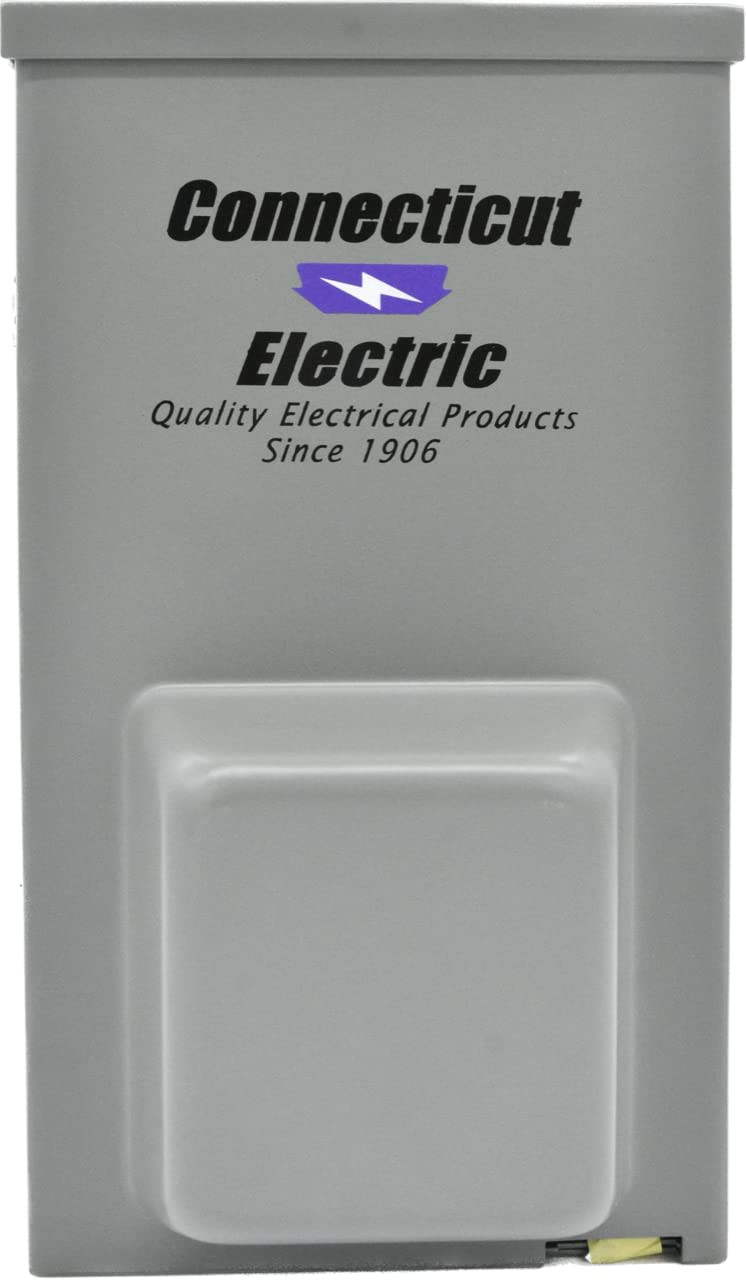 AP Products U041C010P