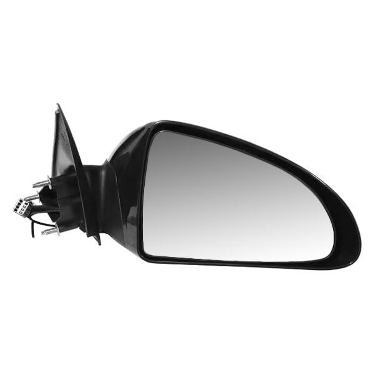 Sherman Parts 869-321R