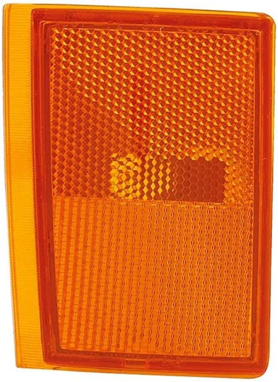 Regionmax GM082-U000L