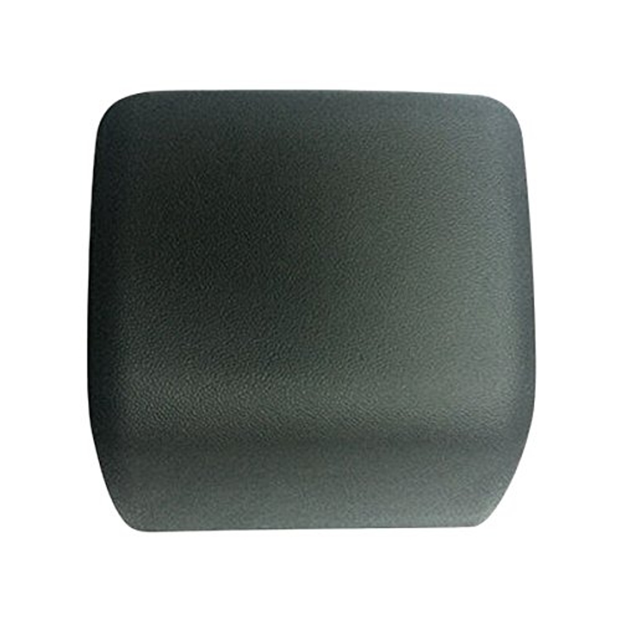 Sherman Parts 022-90G